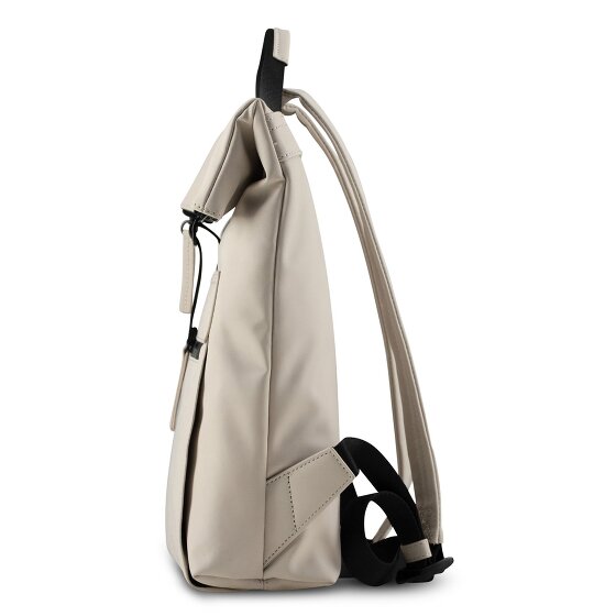 Jost Halmstad Daypack 26 cm