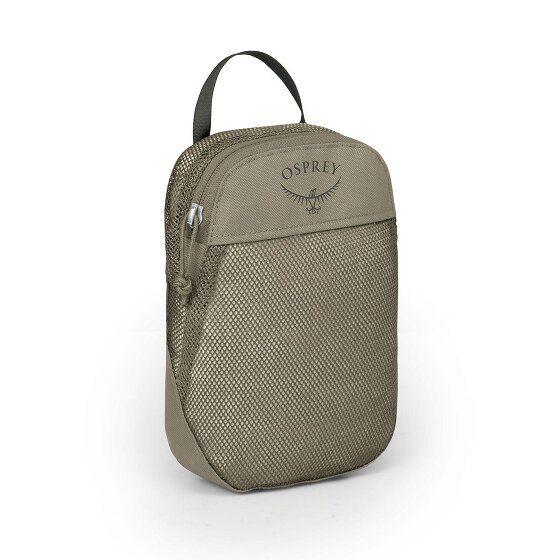 Osprey Daylite Packing Cube Packtasche S 13 cm