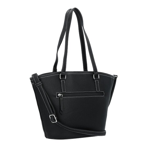 Gabor Layla Shopper Tasche L 39 cm