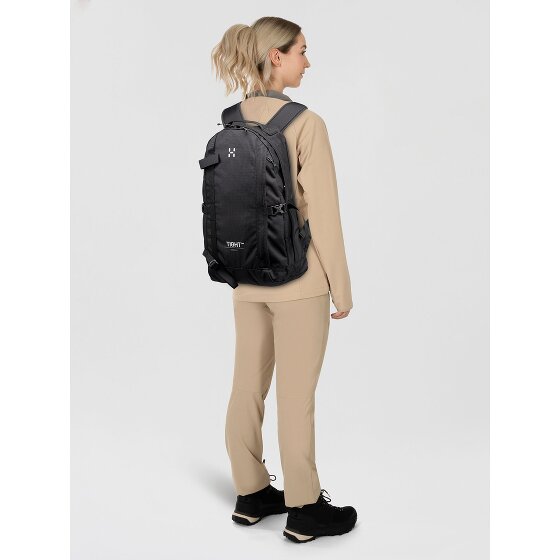 Haglöfs Tight Wanderrucksack 45 cm