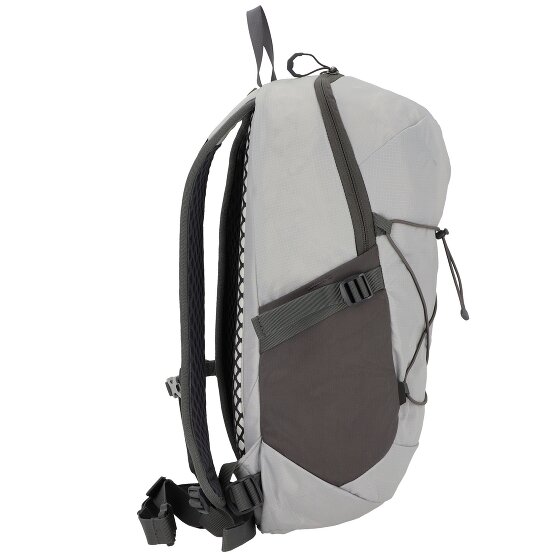 Jack Wolfskin Wanderrucksack 49 cm