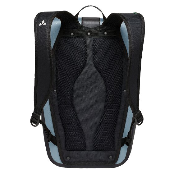 Vaude Clubride 17 Fahrradrucksack 43 cm