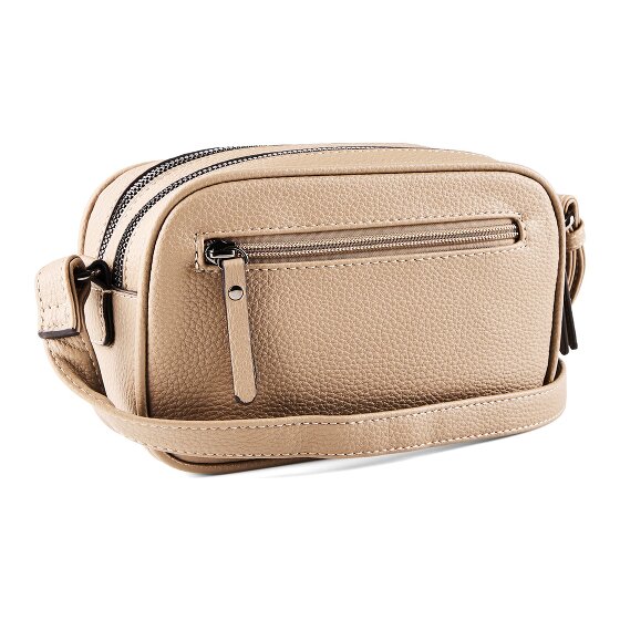 Gabor Beatriz Umhängetasche 21 cm