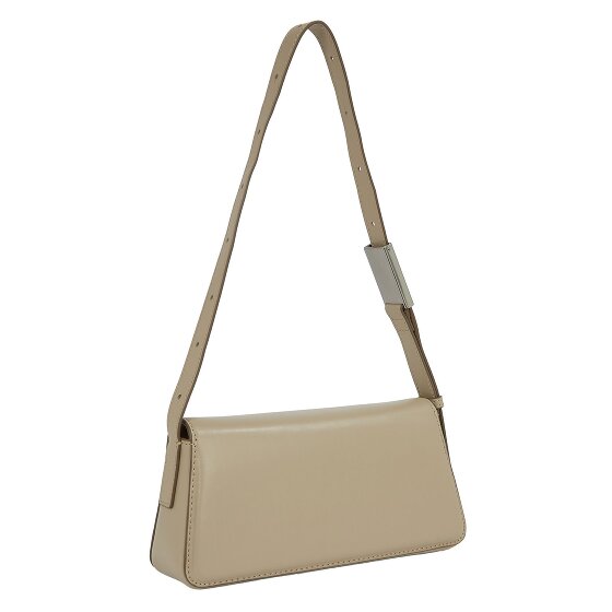 Calvin Klein Jeans Belted Umhängetasche 24 cm