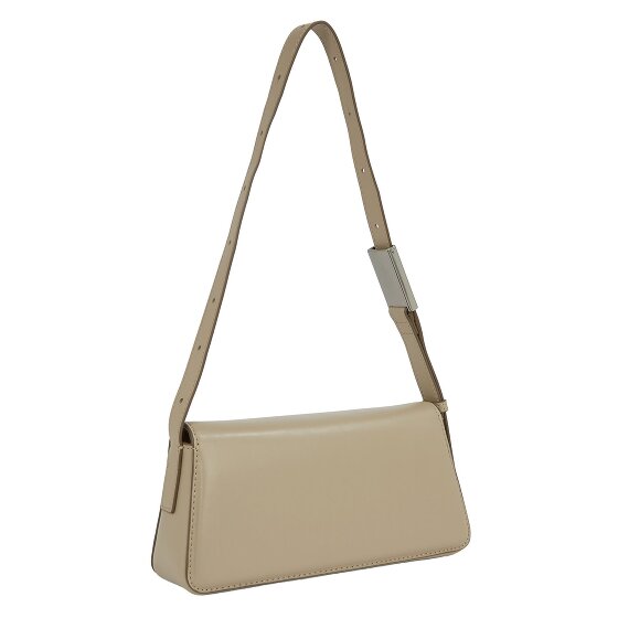 Calvin Klein Jeans Belted Umhängetasche 24 cm