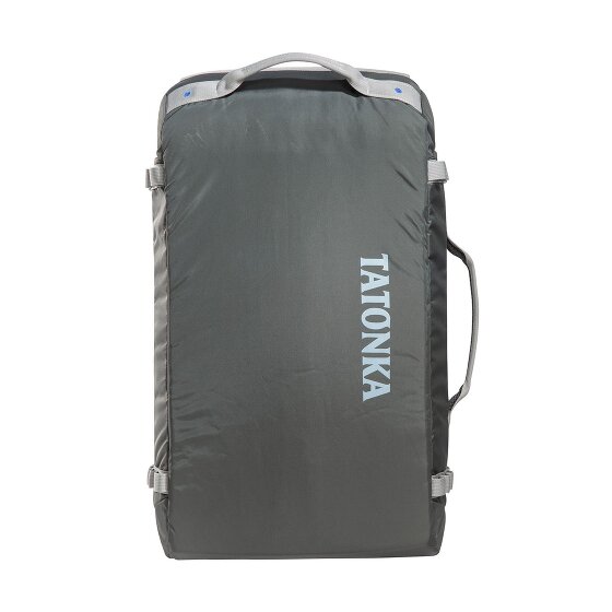 Tatonka Duffle Bag 45 Faltbare Reisetasche 57 cm