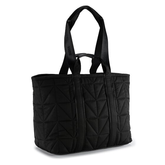 Boss Palmah Shopper Tasche 39 cm