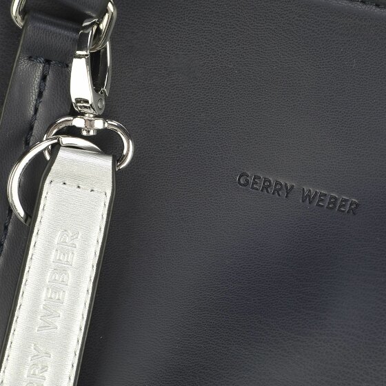 Gerry Weber Spring Feeling Handtasche 34 cm