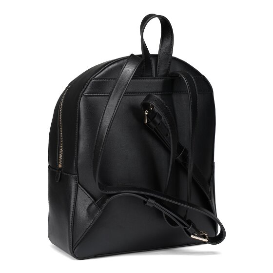 Boss Numah City Rucksack 31 cm