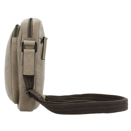 Picard Casual Umhängetasche Leder 18 cm