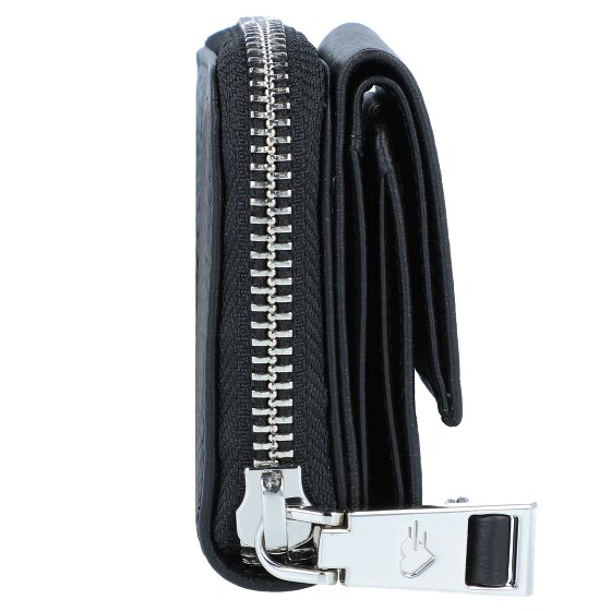 Picard Pure Geldbörse Leder 10 cm