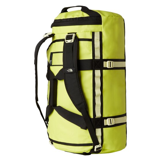 The North Face Base Camp M Reisetasche 65 cm