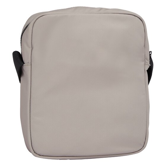 Calvin Klein CK Est. Mini Bag Umhängetasche 17 cm