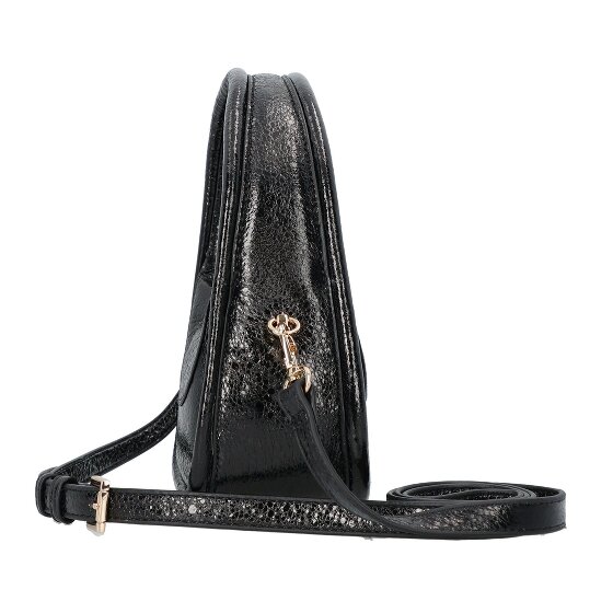 Valentino Elix Handtasche 21.5 cm