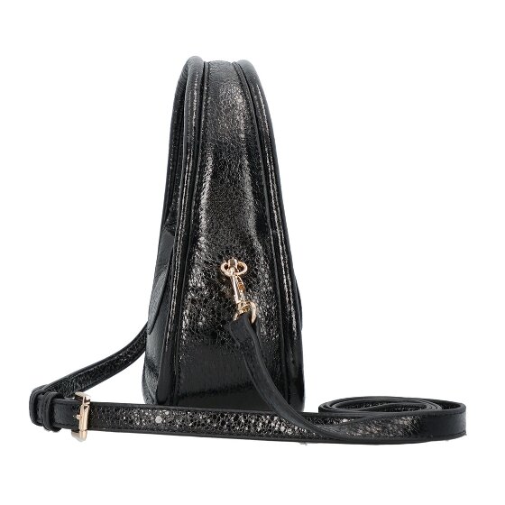 Valentino Elix Handtasche 21.5 cm