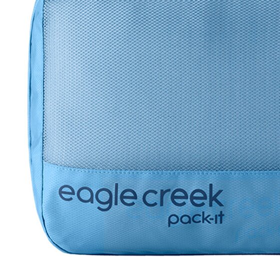 Eagle Creek Pack-It  Packtaschen Set 3tlg. mit Dehnfalte