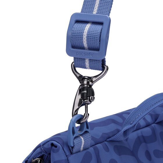Pacsafe GO anti-theft Umhängetasche RFID 24 cm