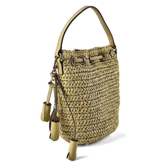 Guess Ofelia Handtasche 22 cm