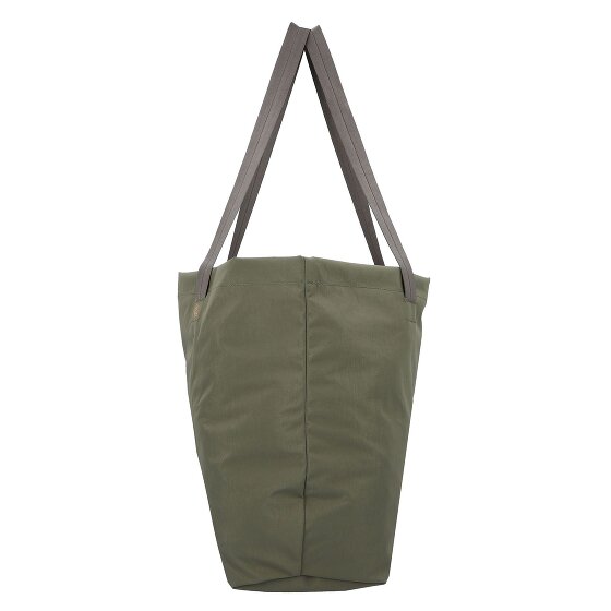 Bellroy Market Shopper Tasche 34 cm