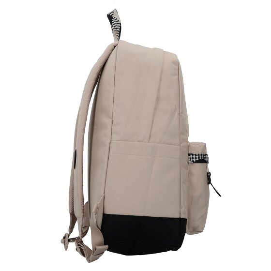Herschel Heritage Daypack 45.5 cm Laptopfach