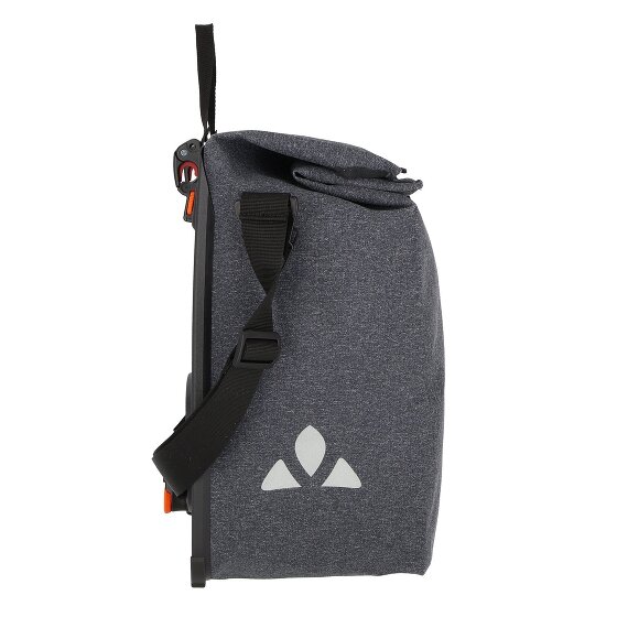 Vaude Fahrradtasche 35 cm
