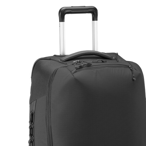 Eagle Creek Expanse 2 Rollen Trolley 73 cm