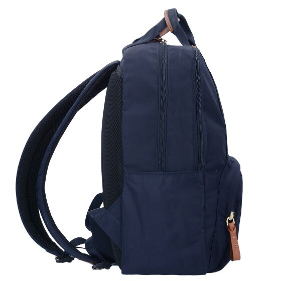 Bric's X-Travel Rucksack 37 cm