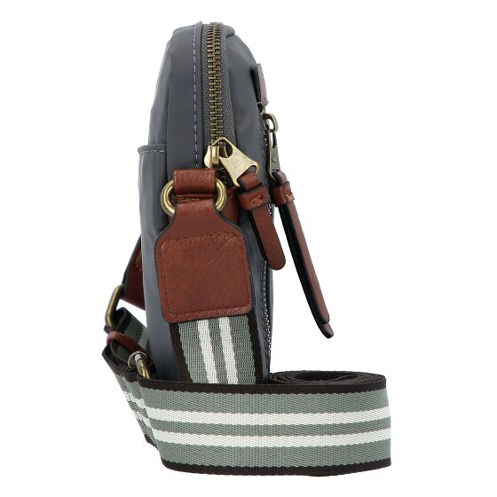 camel active Bari Handytasche 14 cm