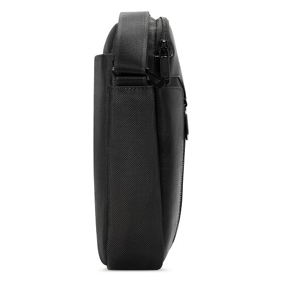 Roncato Panama Umhängetasche 24 cm