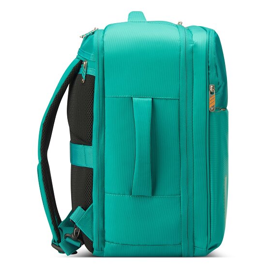 Roncato Speed Reiserucksack 40 cm