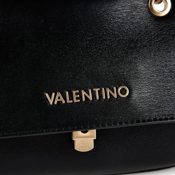 Valentino Greta Mir Handtasche 23 cm