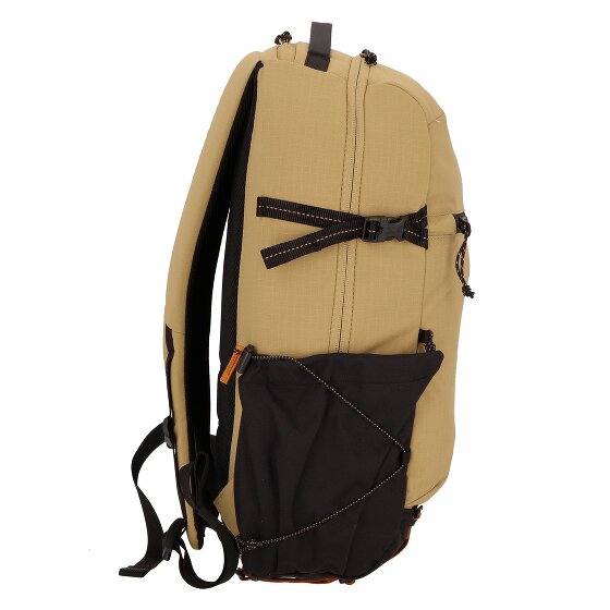 Haglöfs Jarve Single 20 Daypack 47 cm Laptopfach