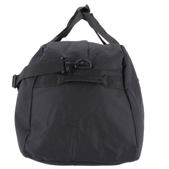 Eastpak Terminal + Reisetasche 75 cm
