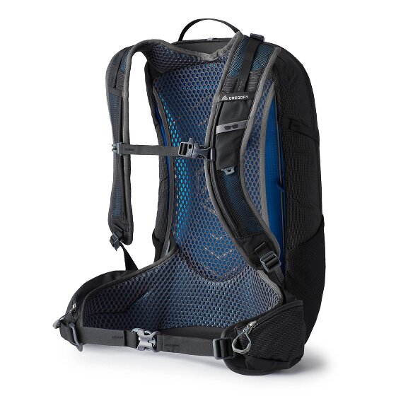 Gregory Citro 24 Wanderrucksack 52 cm
