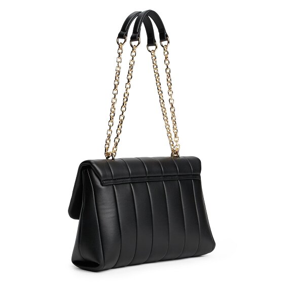 Tommy Hilfiger TH Grace Schultertasche 30 cm