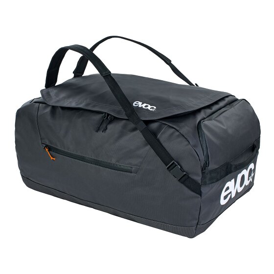 Evoc Weekender Reisetasche 70 cm