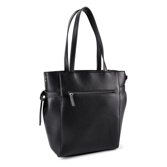 Tom Tailor Sora Shopper Tasche M 32 cm