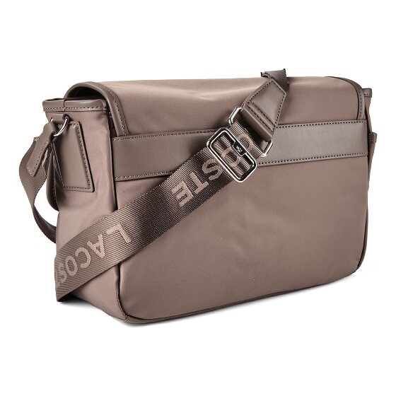 Lacoste Lacoste Classics Messenger 30.5 cm