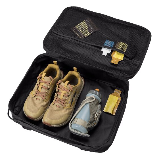Eagle Creek Pack-It Werkzeugtasche 46 cm