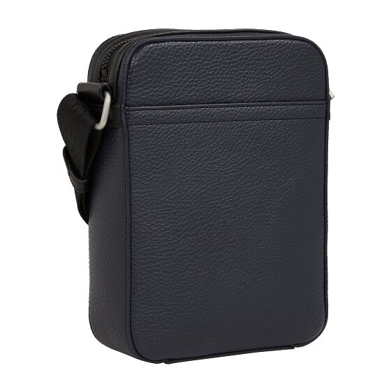 Tommy Hilfiger TH Corp Umhängetasche 15.5 cm