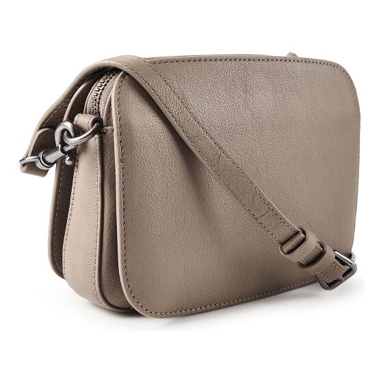 Liebeskind Luka Umhängetasche S Leder 20.5 cm
