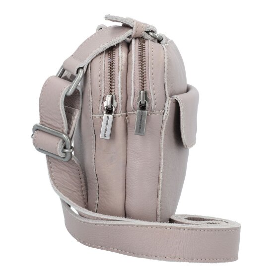 Cowboysbag Anmore Umhängetasche Leder 23 cm