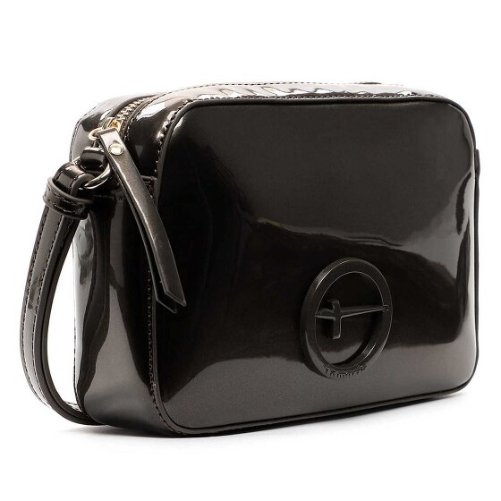 Tamaris TAS Cilla Umhängetasche 21 cm