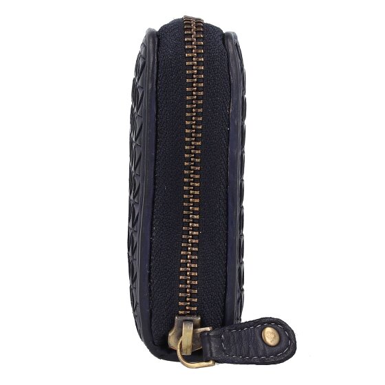 Greenland Nature Femi & Nine Geldbörse Leder 20 cm