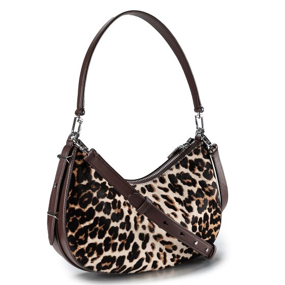 Kate Spade New York Liv Schultertasche 27 cm
