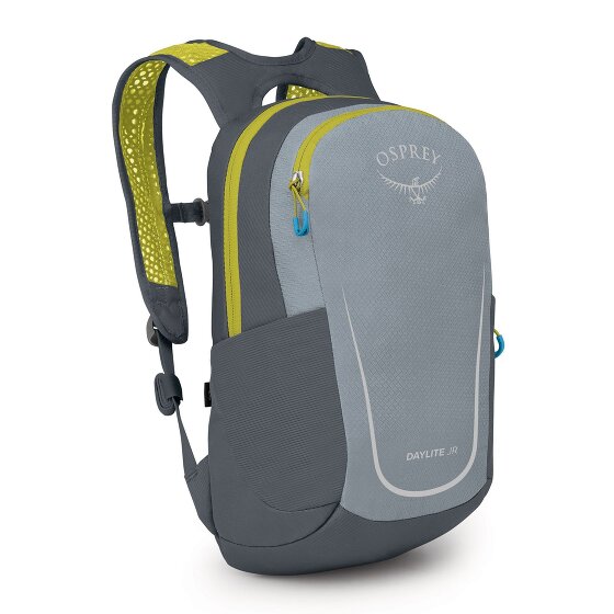 Osprey Daylite Jr Wanderrucksack 34 cm
