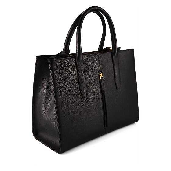 Picard Chic Way Handtasche Leder 34 cm
