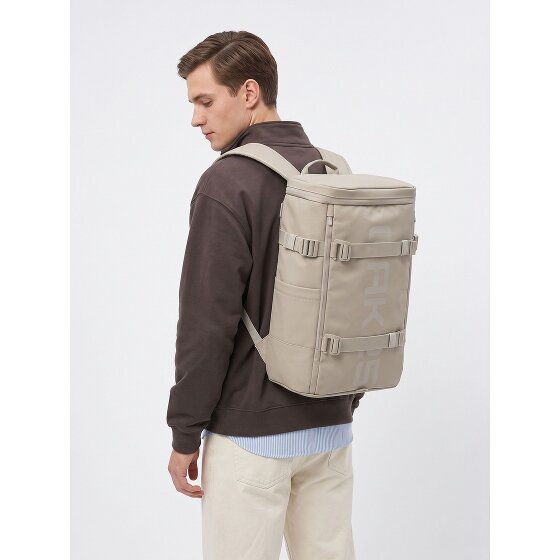 OAK25 LumoSense Daypack 43 cm Laptopfach