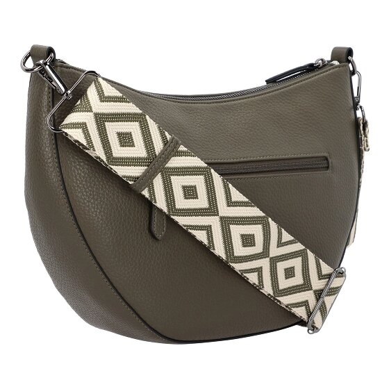 Gabor Linda Umhängetasche M 34 cm