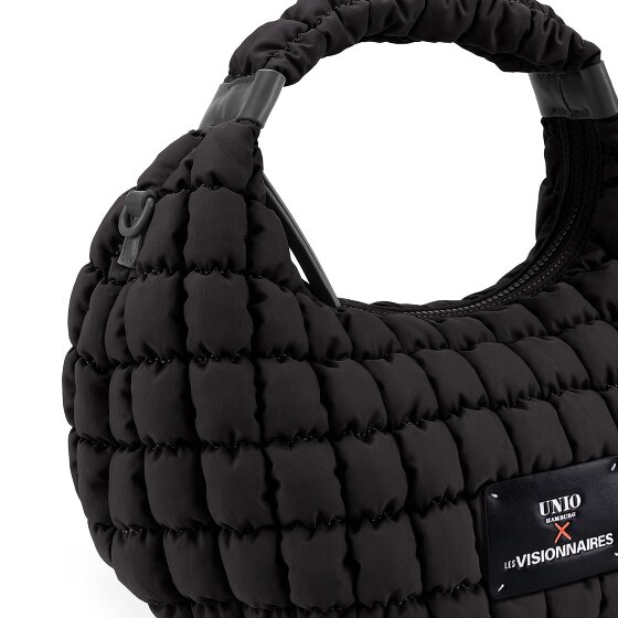 LES VISIONNAIRES Unio Kitzbuehel Handtasche S 33 cm